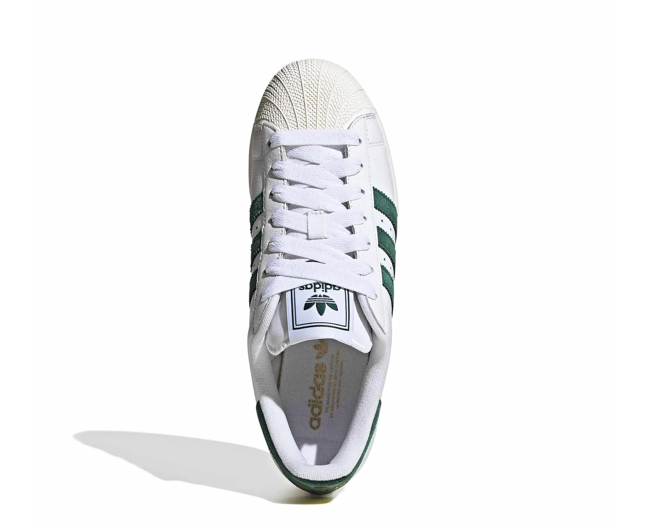 KJ9977
