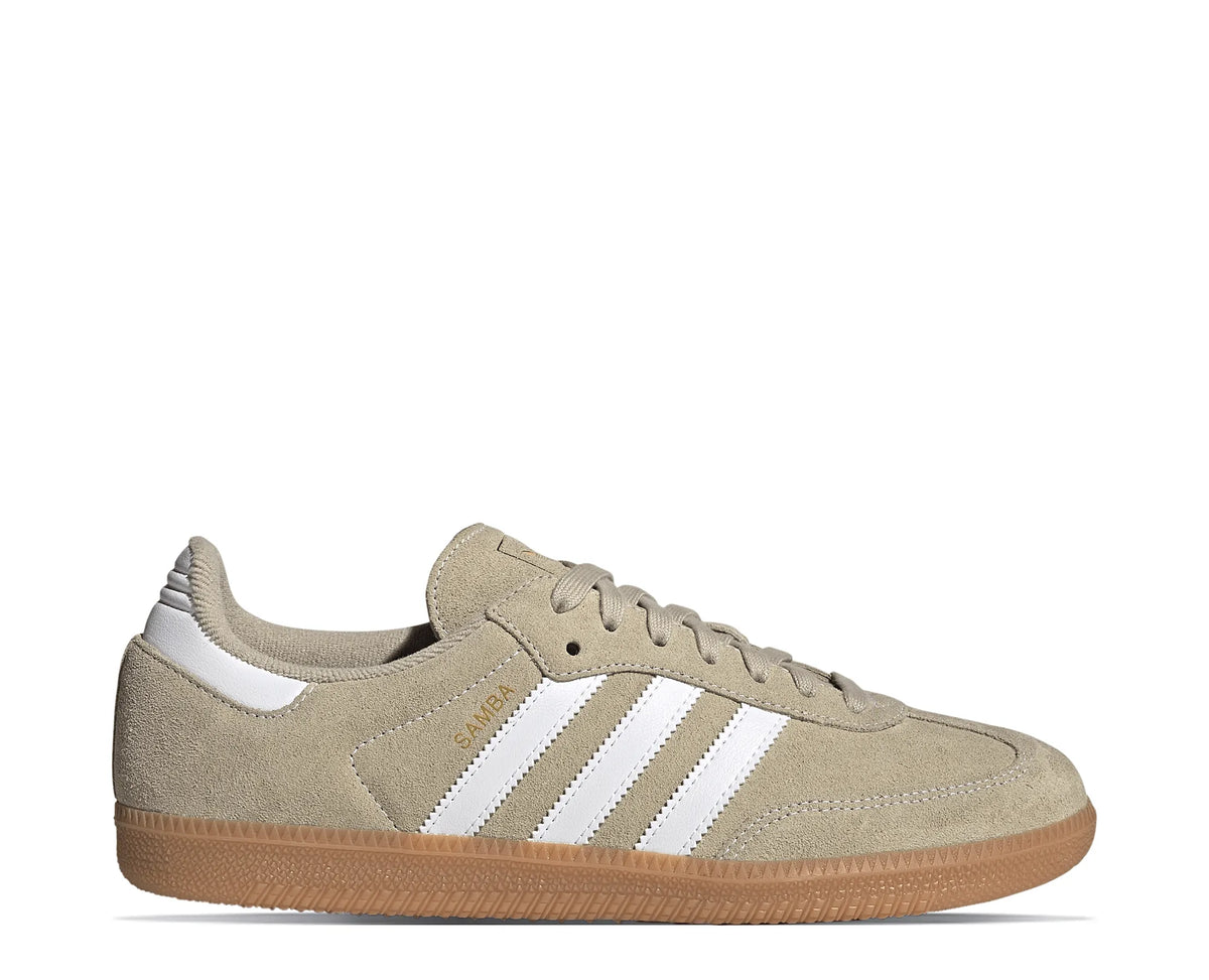 Adidas Samba OG