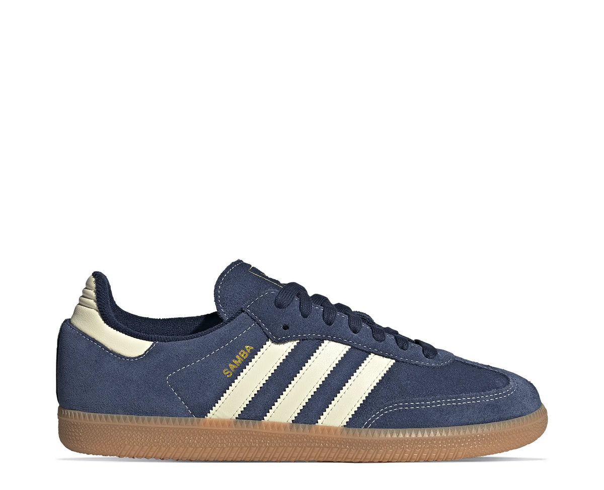Adidas Samba OG