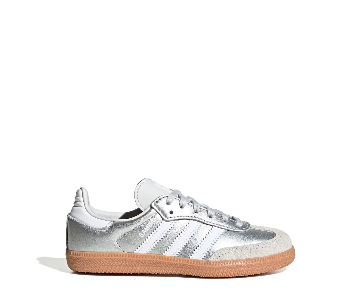 Adidas Samba OG