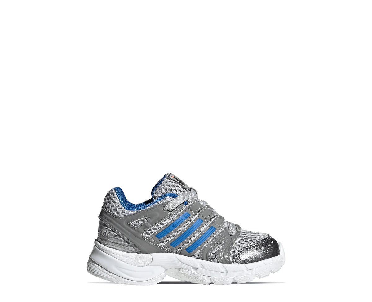 Adidas Adistar Control 5 Led