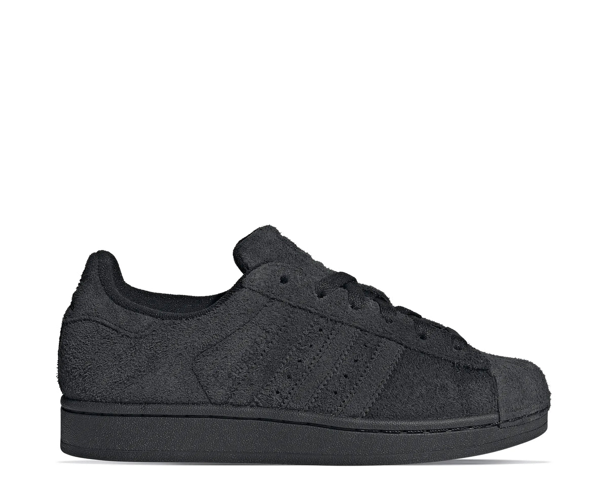 Adidas Superstar II