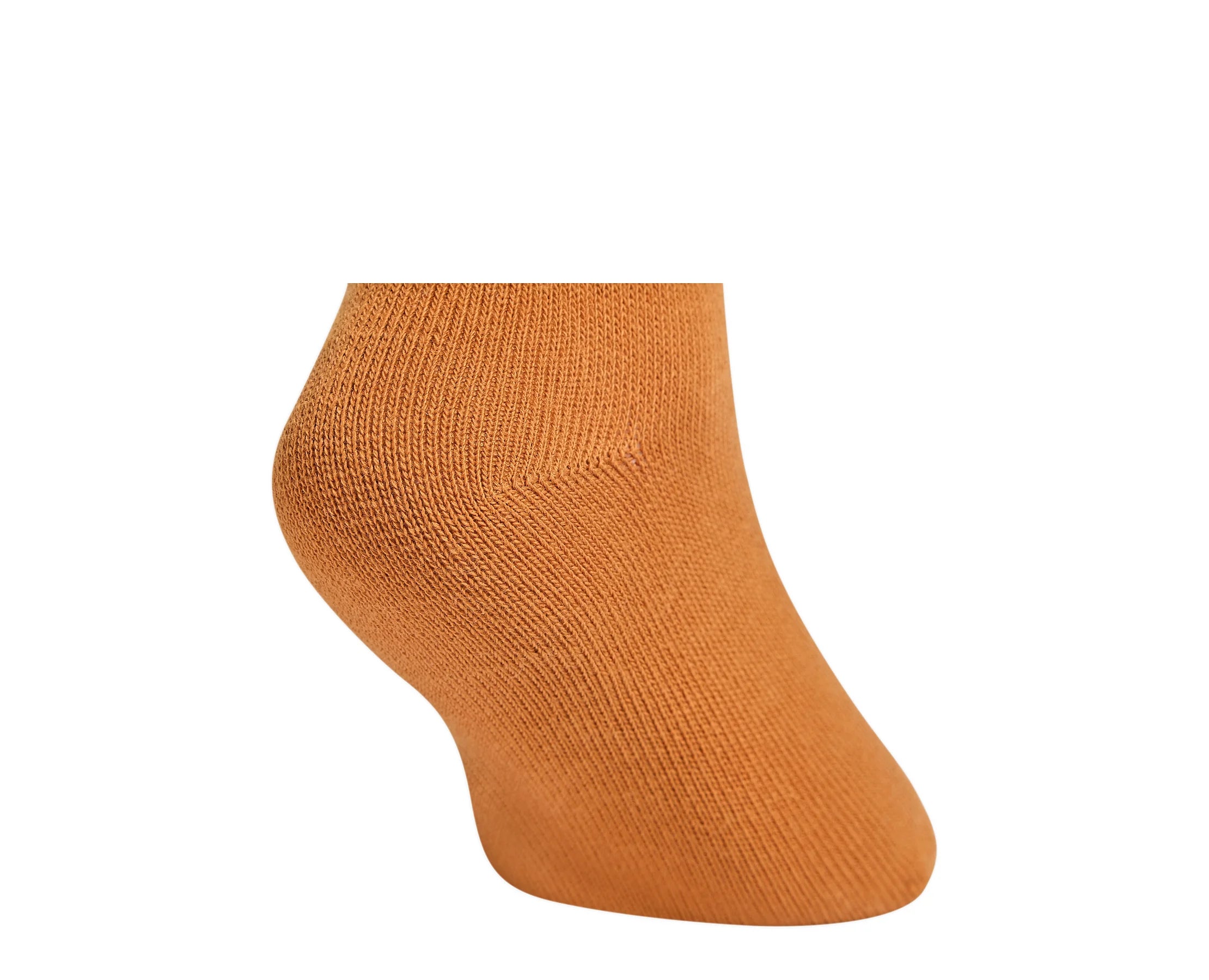 Adidas Ankle Socks 3p Kids Multicor — detalhe | KT4393