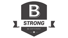 Bstrong