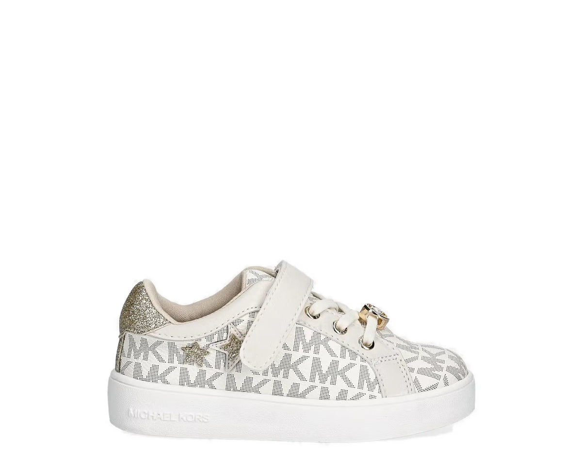 Michael Kors Jem Raine Star