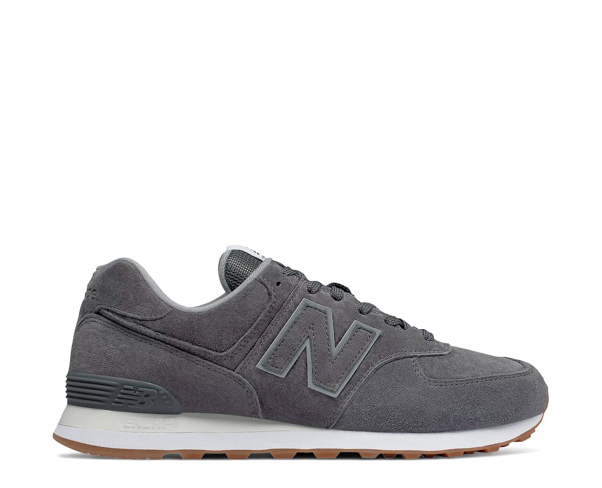 New Balance ML574