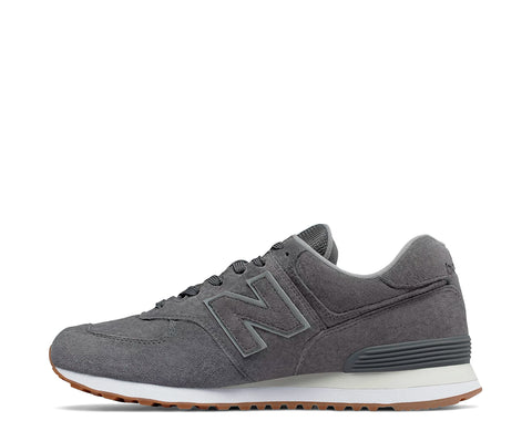 New Balance ML574