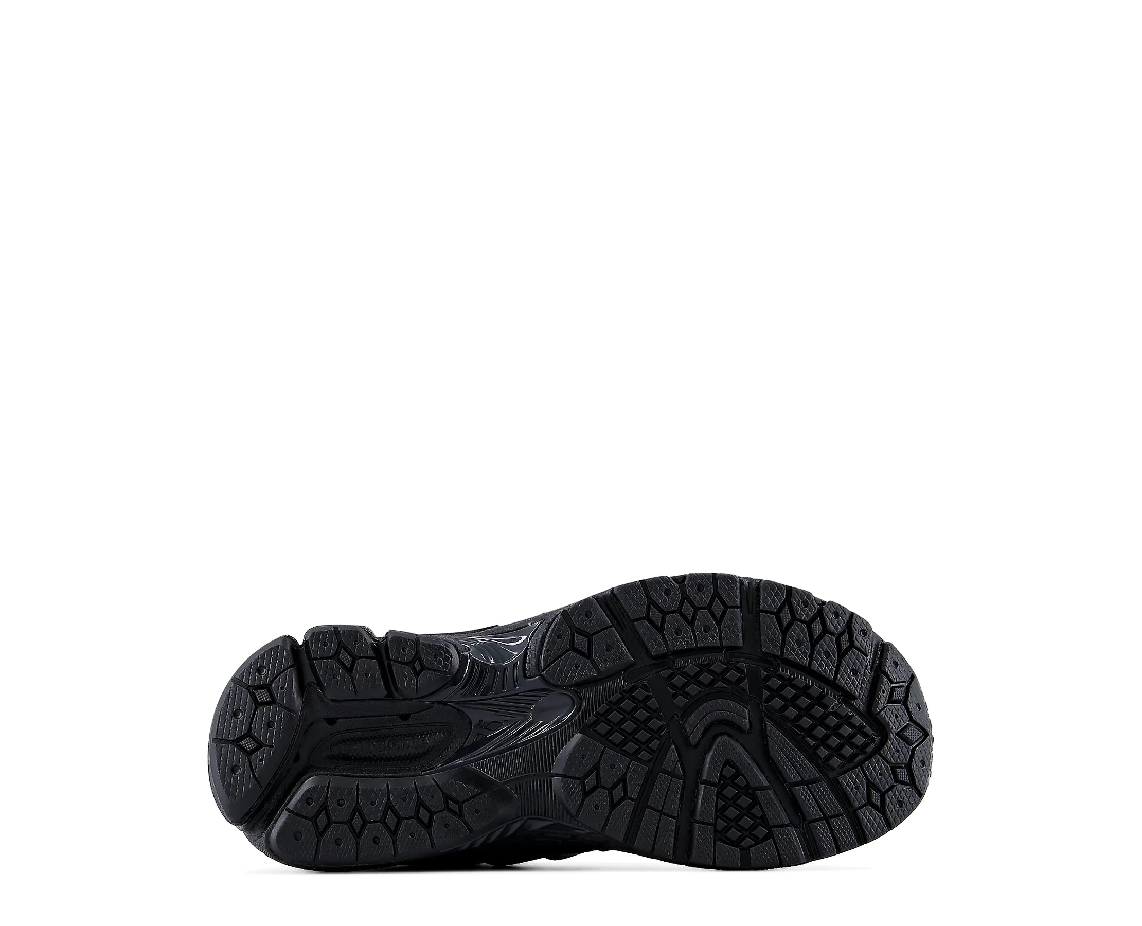 Sapatilhas New Balance 2002 Preto — sola | P200270H