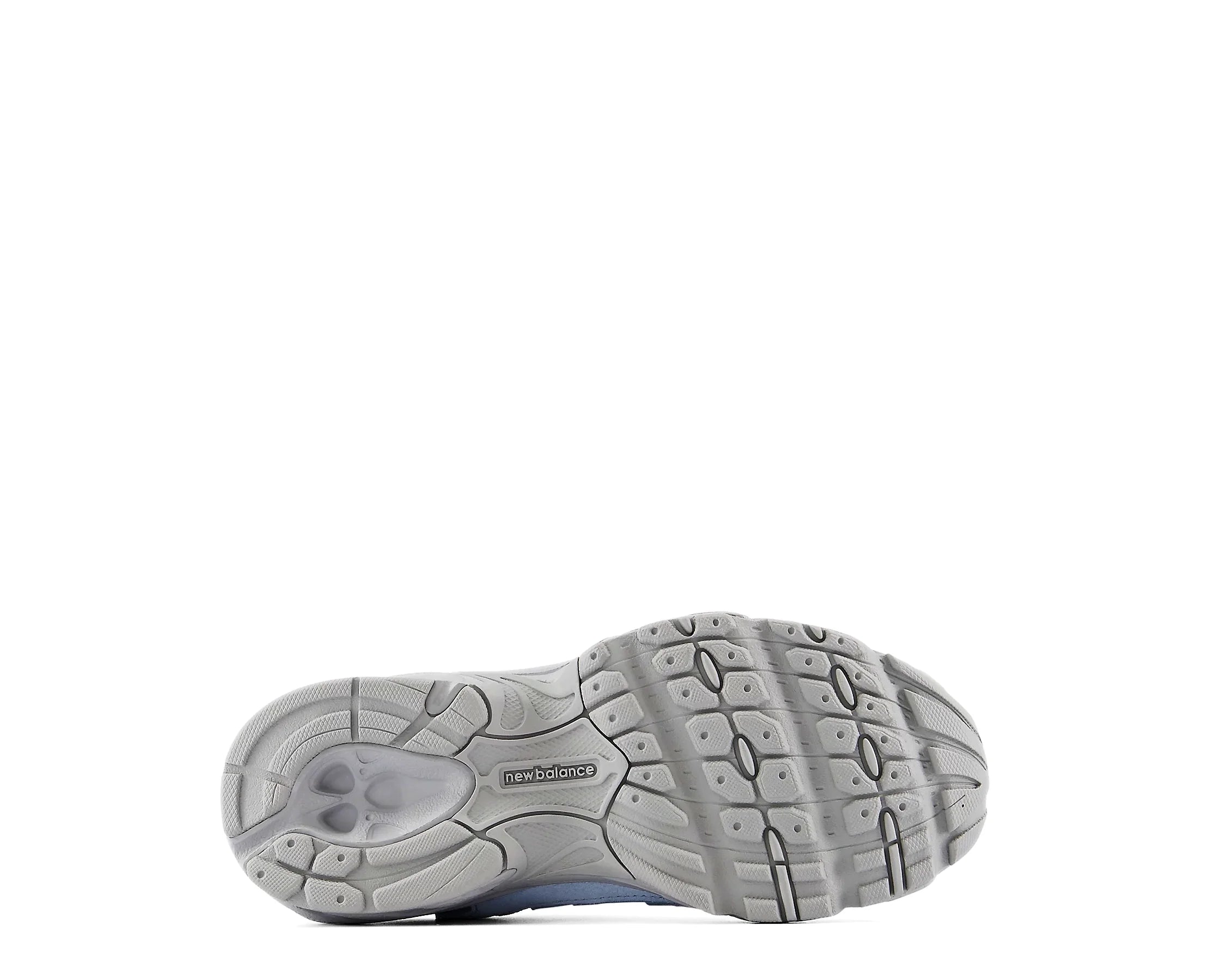 Sapatilhas New Balance 530 Azul Bebé — sola | P5301GK