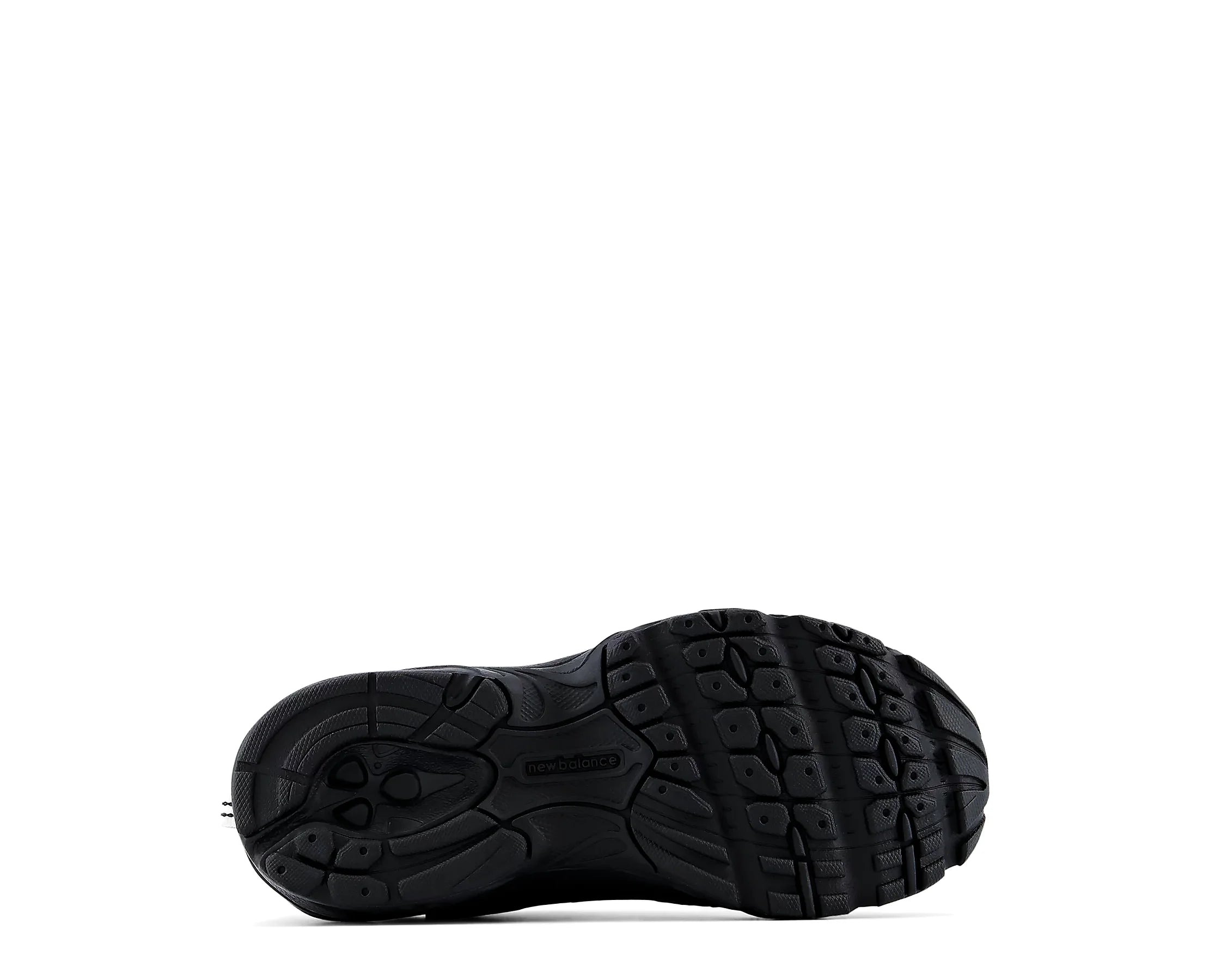 Sapatilhas New Balance 530 Preto — sola | P5302GE