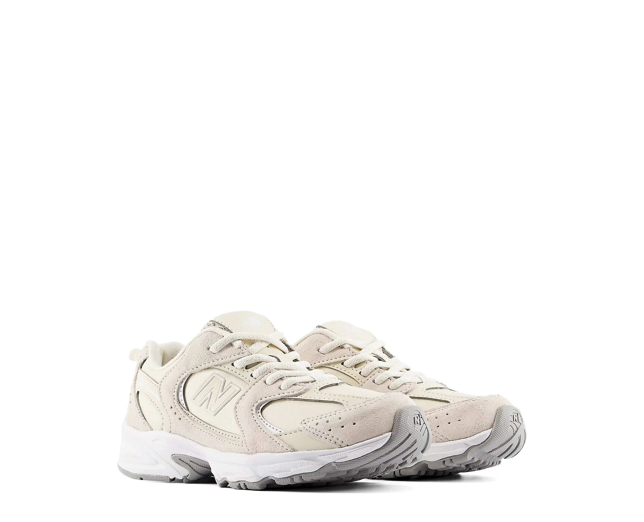 Sapatilhas New Balance 530 Bege — par | P53052J