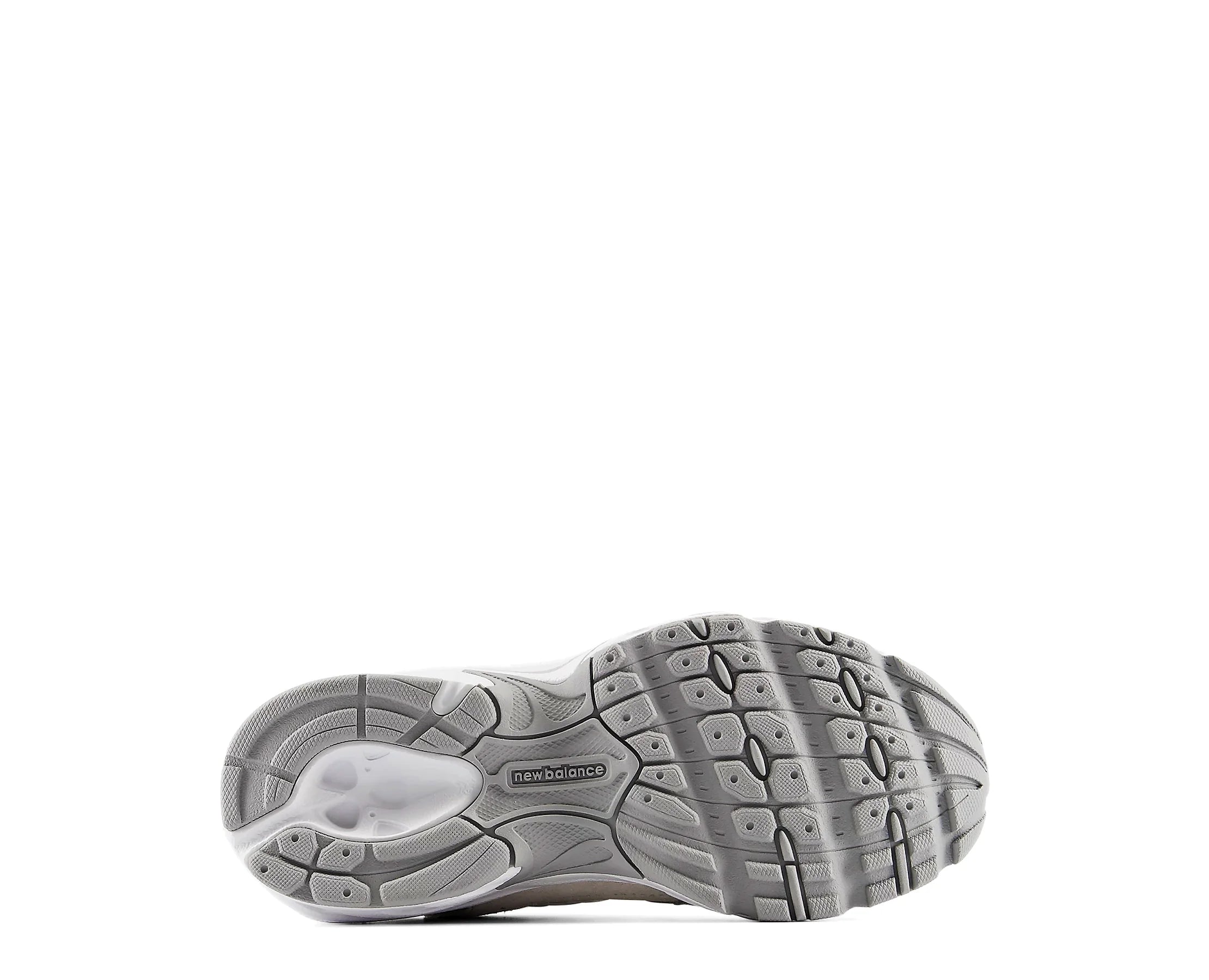 Sapatilhas New Balance 530 Bege — sola | P53052J