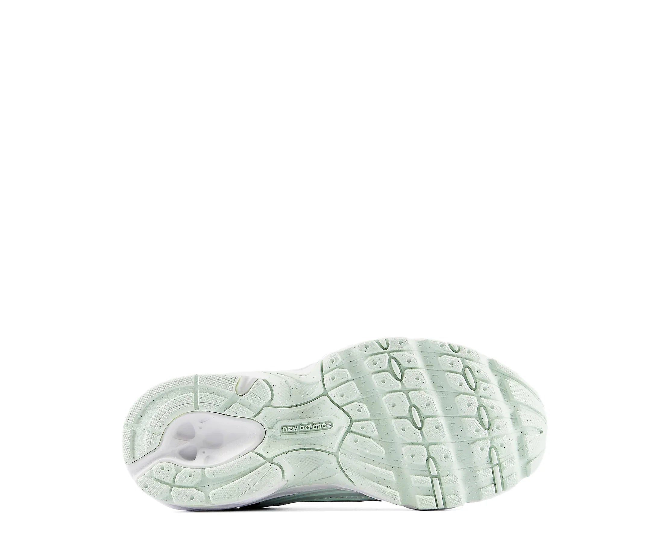 Sapatilhas New Balance 530 Cinzento — sola | P5306LF