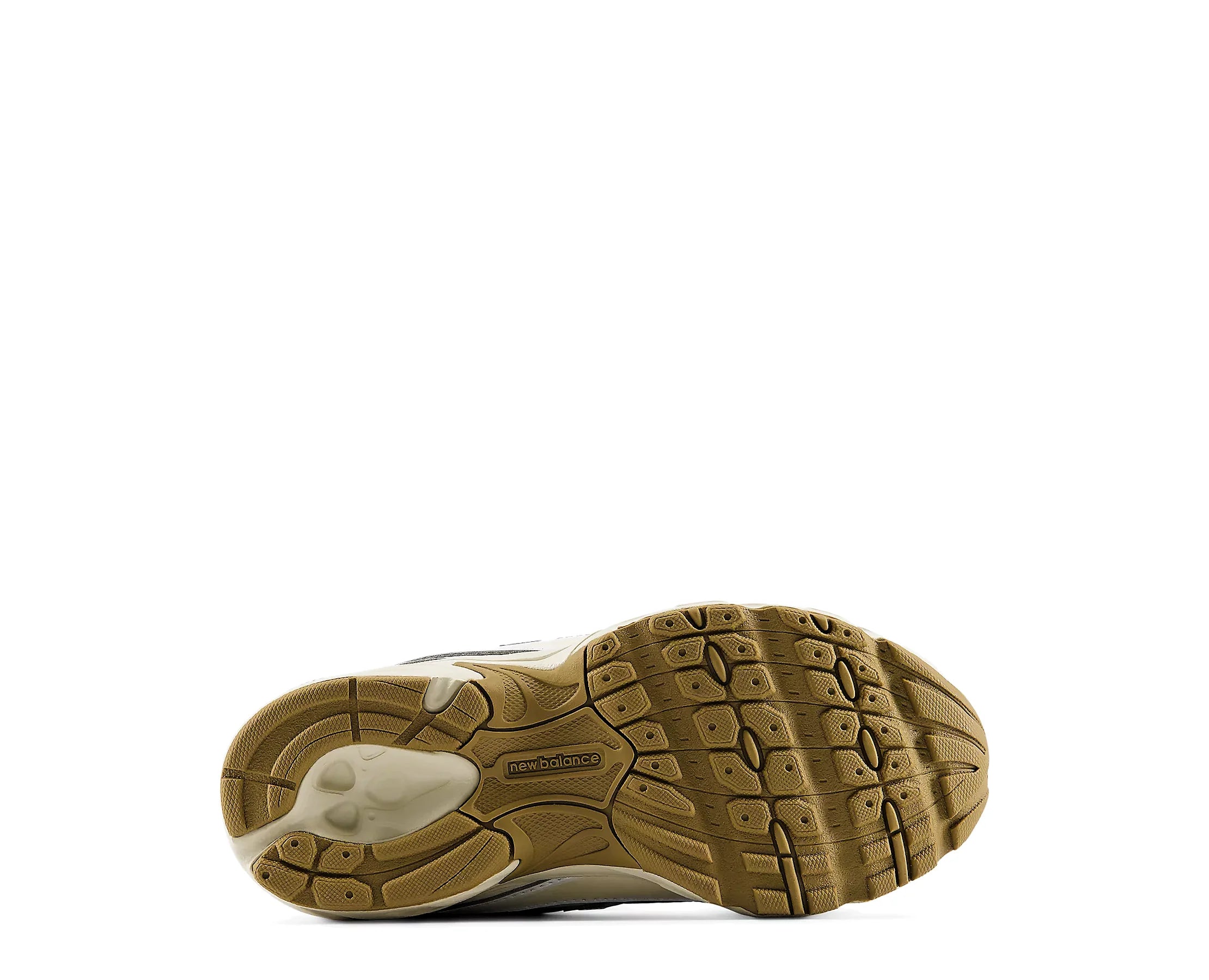 Sapatilhas New Balance 740 Bege — sola | P740304