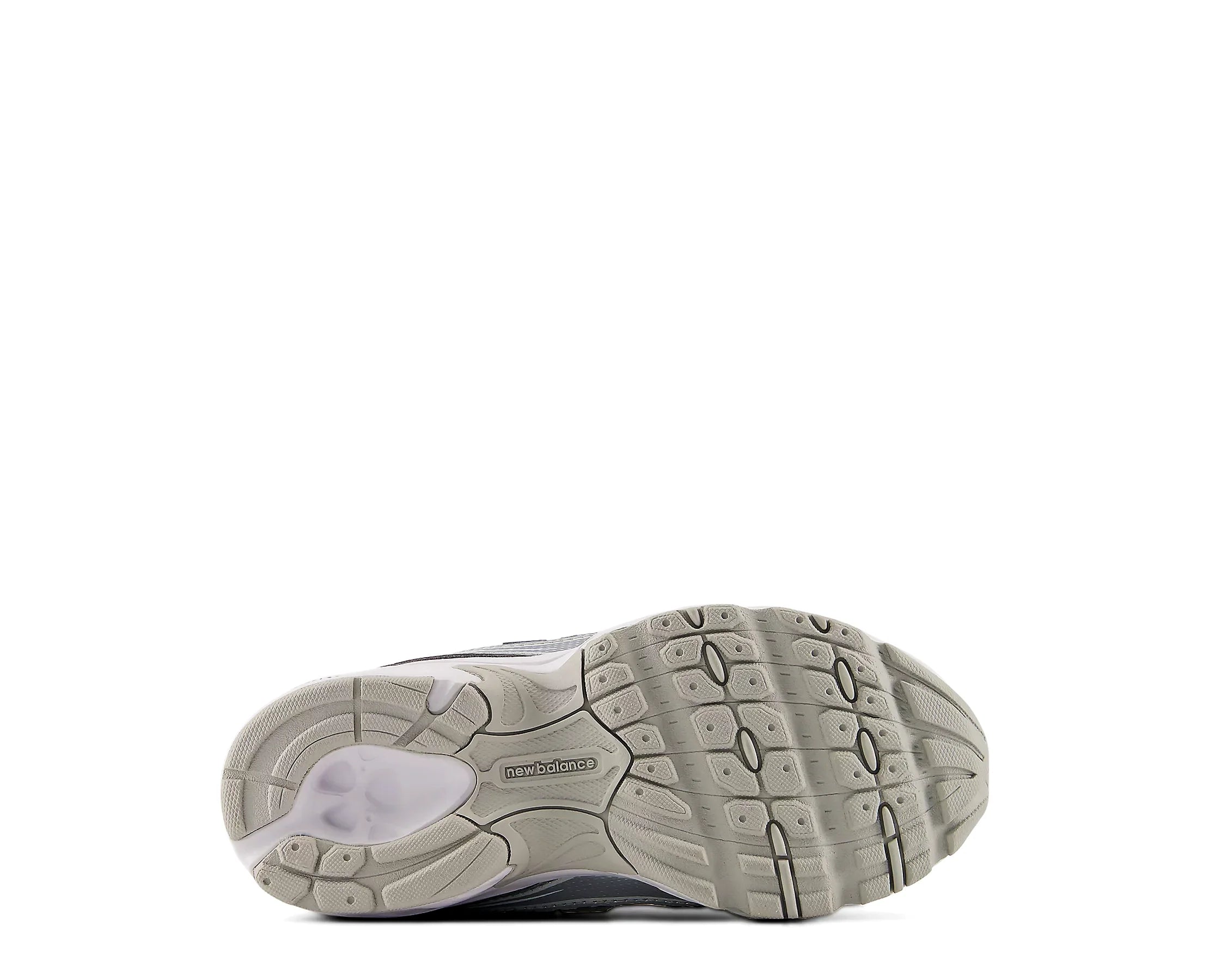 Sapatilhas New Balance 740 Cinzento — sola | P74099S