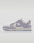 Sapatilhas Nike Dunk Low Violeta — em vídeo | IO4244-500