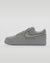 Sapatilhas Nike Air Force 1 '07 Low LV8 Tech Cinzento — em vídeo | IV3415-001