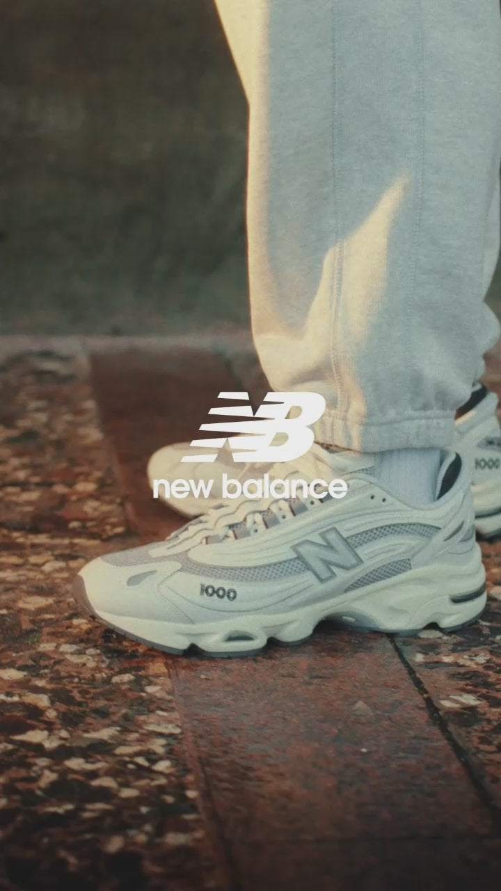 new balance 1000