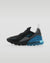 Sapatilhas Nike Air Max 270 Preto — em vídeo | 943345-054