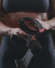 Vídeo Fiber strap