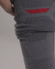 Vídeo Fiber canelito