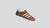 Sapatilhas Adidas Gazelle Indoor Castanho — em vídeo | KH9705