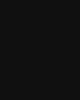 Vídeo Fiber octo