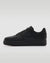 Sapatilhas Nike Air Force 1 '07 SE Preto — em vídeo | IQ0135-001