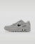 Sapatilhas Nike Air Max 90 Shine Cinzento — em vídeo | IX6382-002
