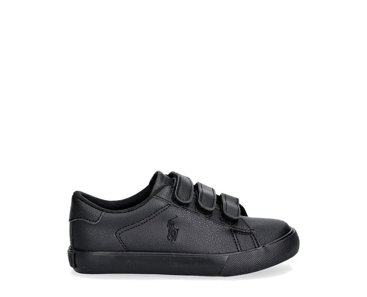 Ralph Lauren Easten EZ
