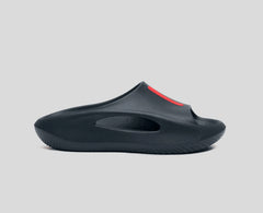 Fiber Chinelo Slide Orbit