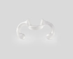 Fiber Suporte Respiratorio Desportivo Airpace