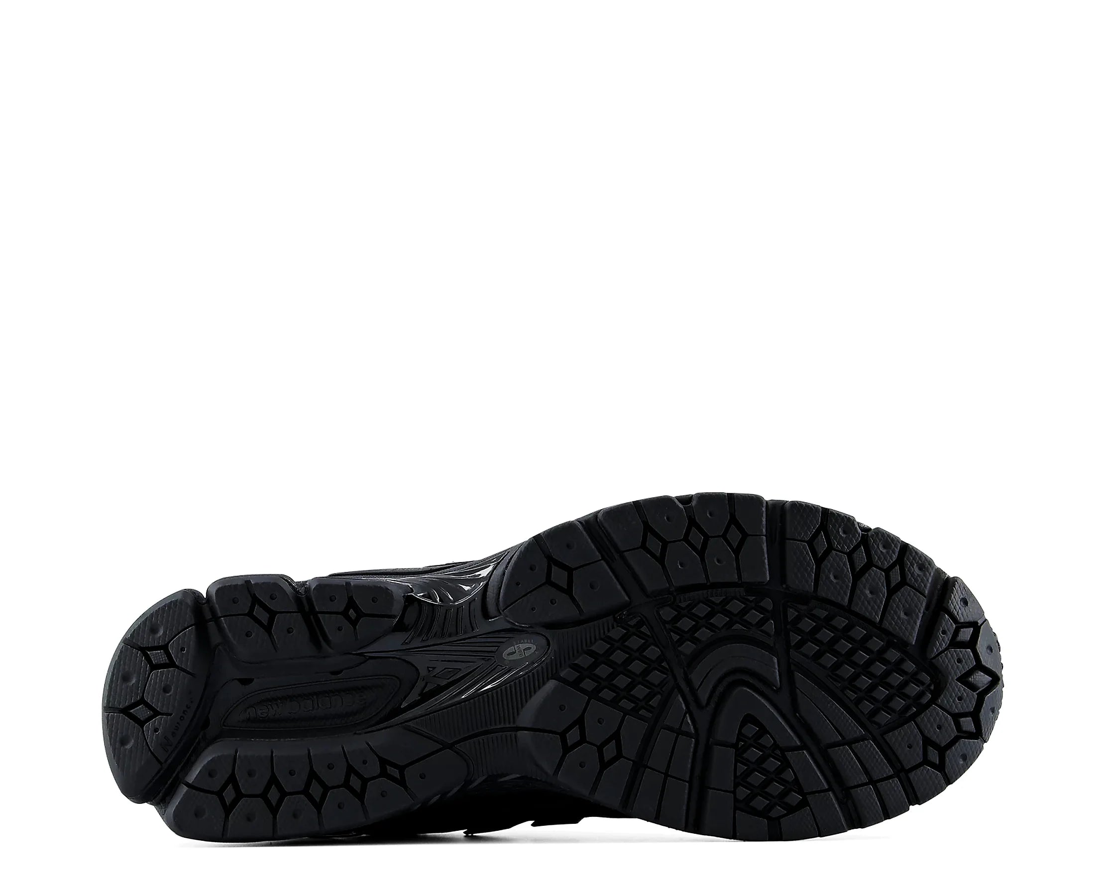 Sapatilhas New Balance 1906 Preto — sola | U19061OP