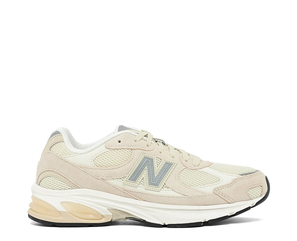 New Balance 2010