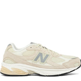 New Balance 2010
