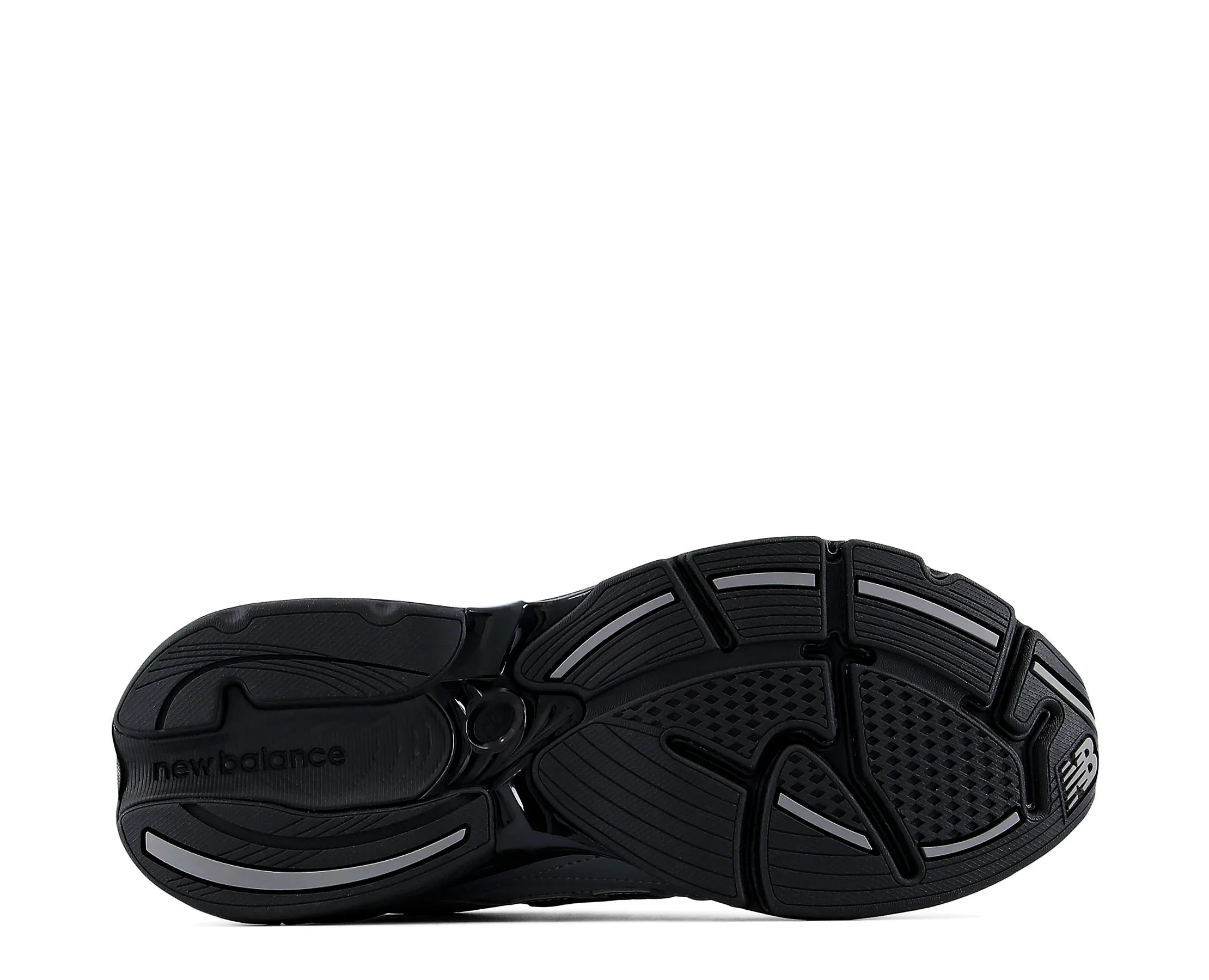 Sapatilhas New Balance 2010 Cinzento — sola | U20108ZJ