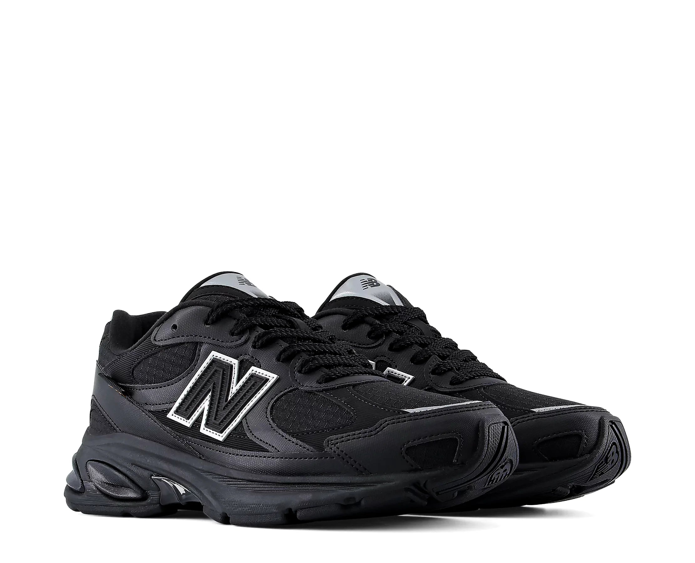 Sapatilhas New Balance 2010 Preto — par | U20109O3