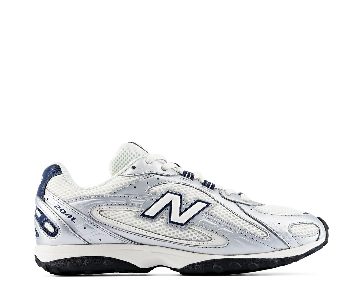 New Balance 204