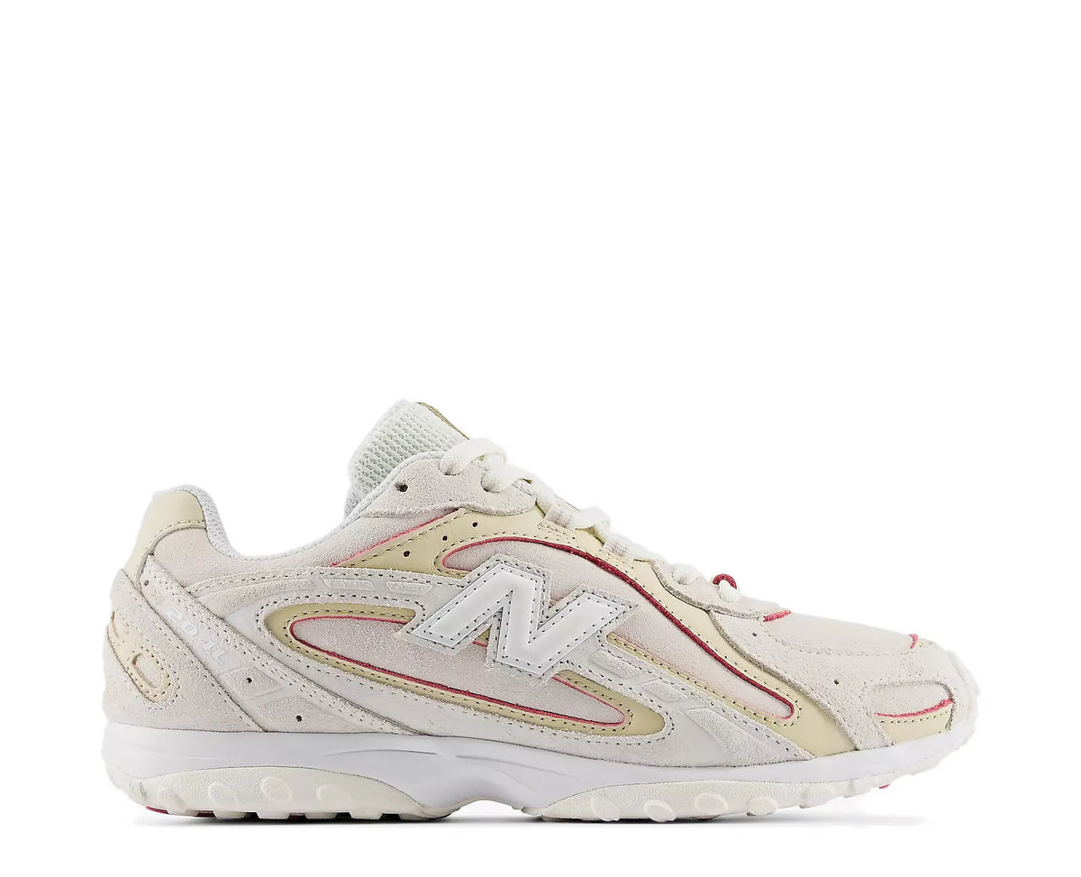 New Balance 204