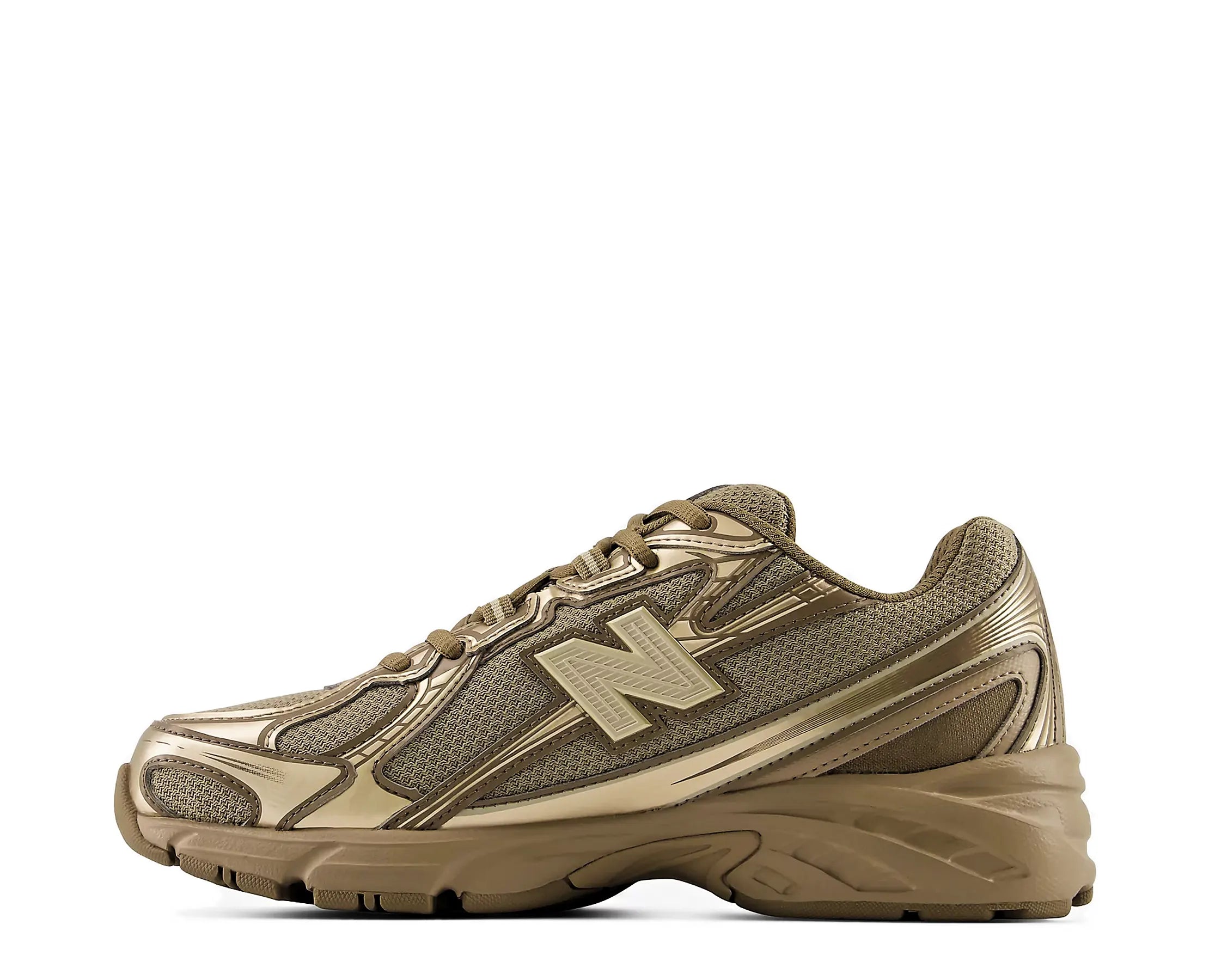U7402XX