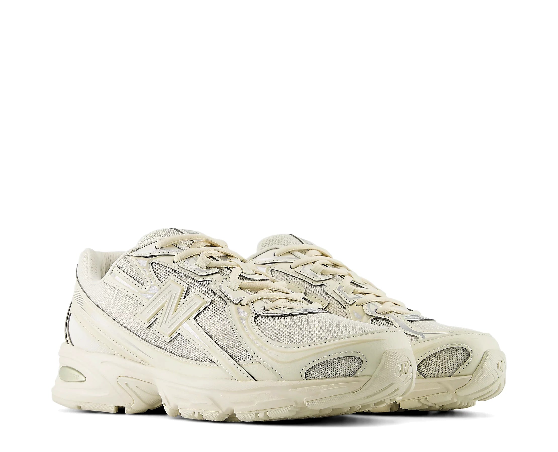Sapatilhas New Balance 740 Bege — par | U74071J