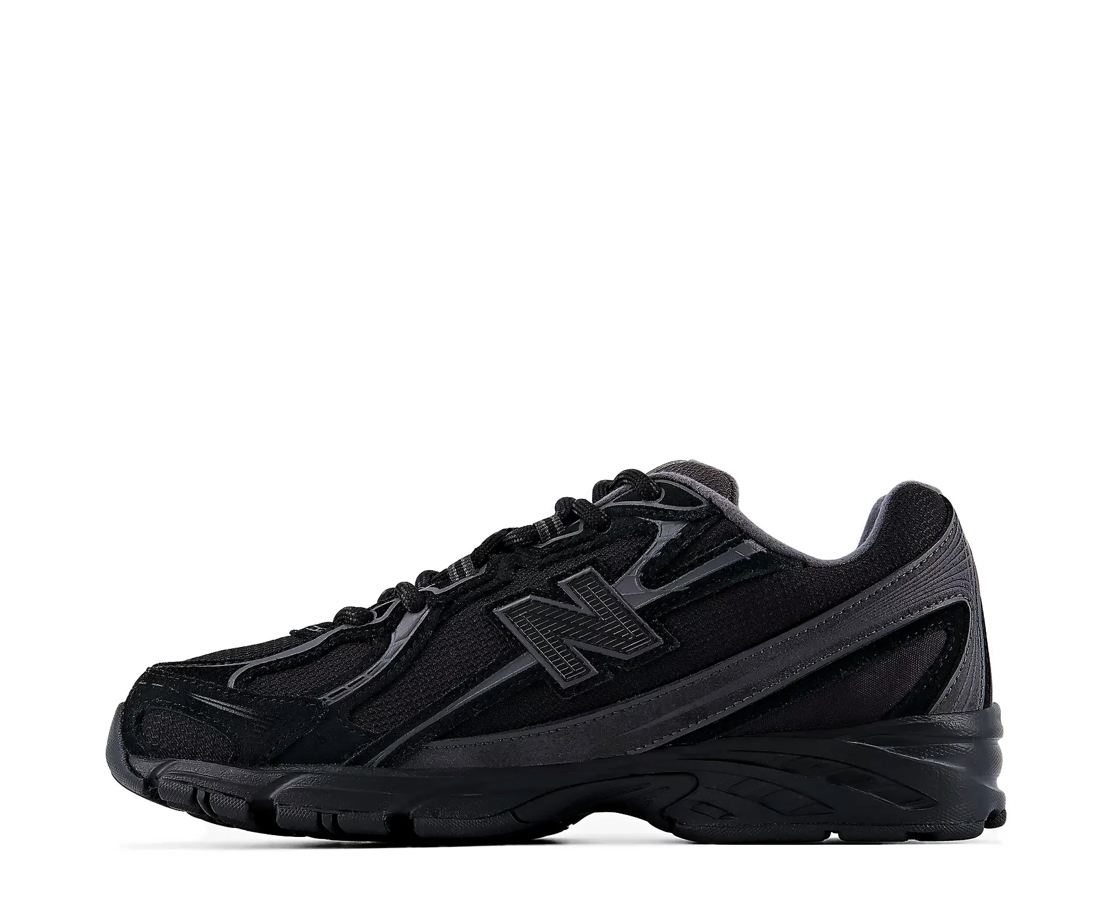 U7408XH