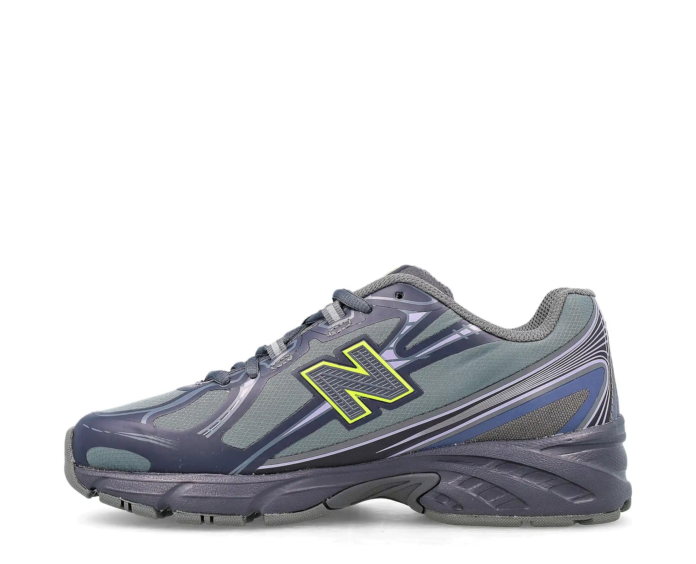 U740N7WO