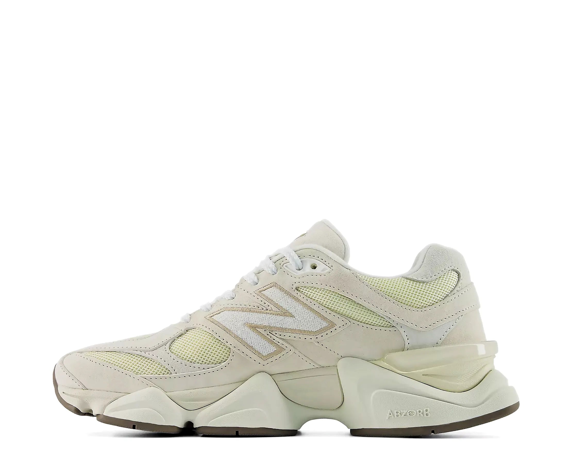 U906029Y