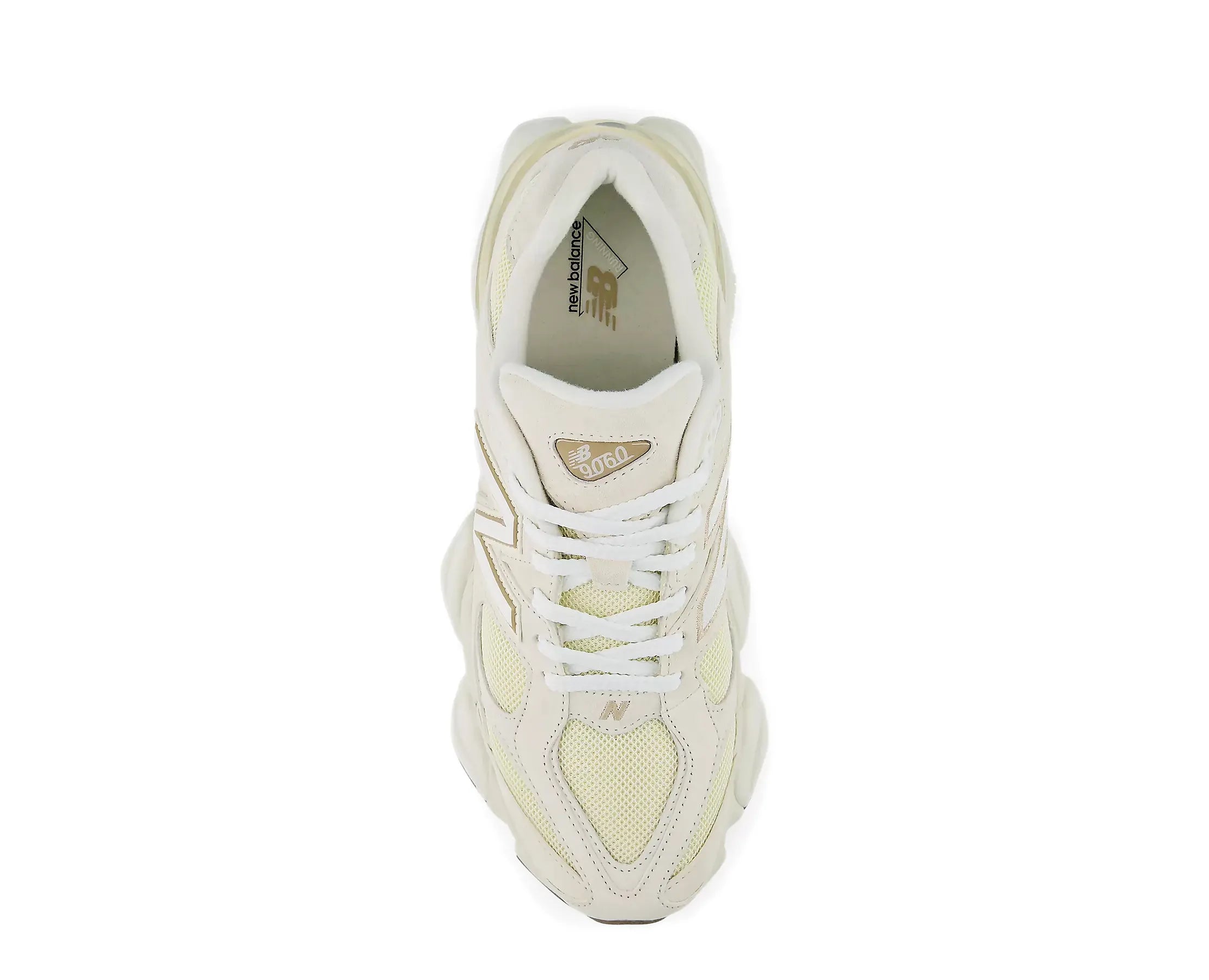 U906029Y
