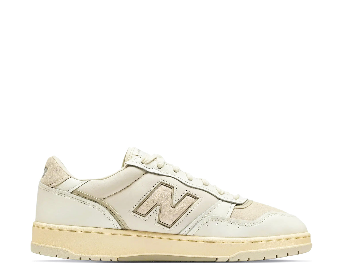 New Balance 950