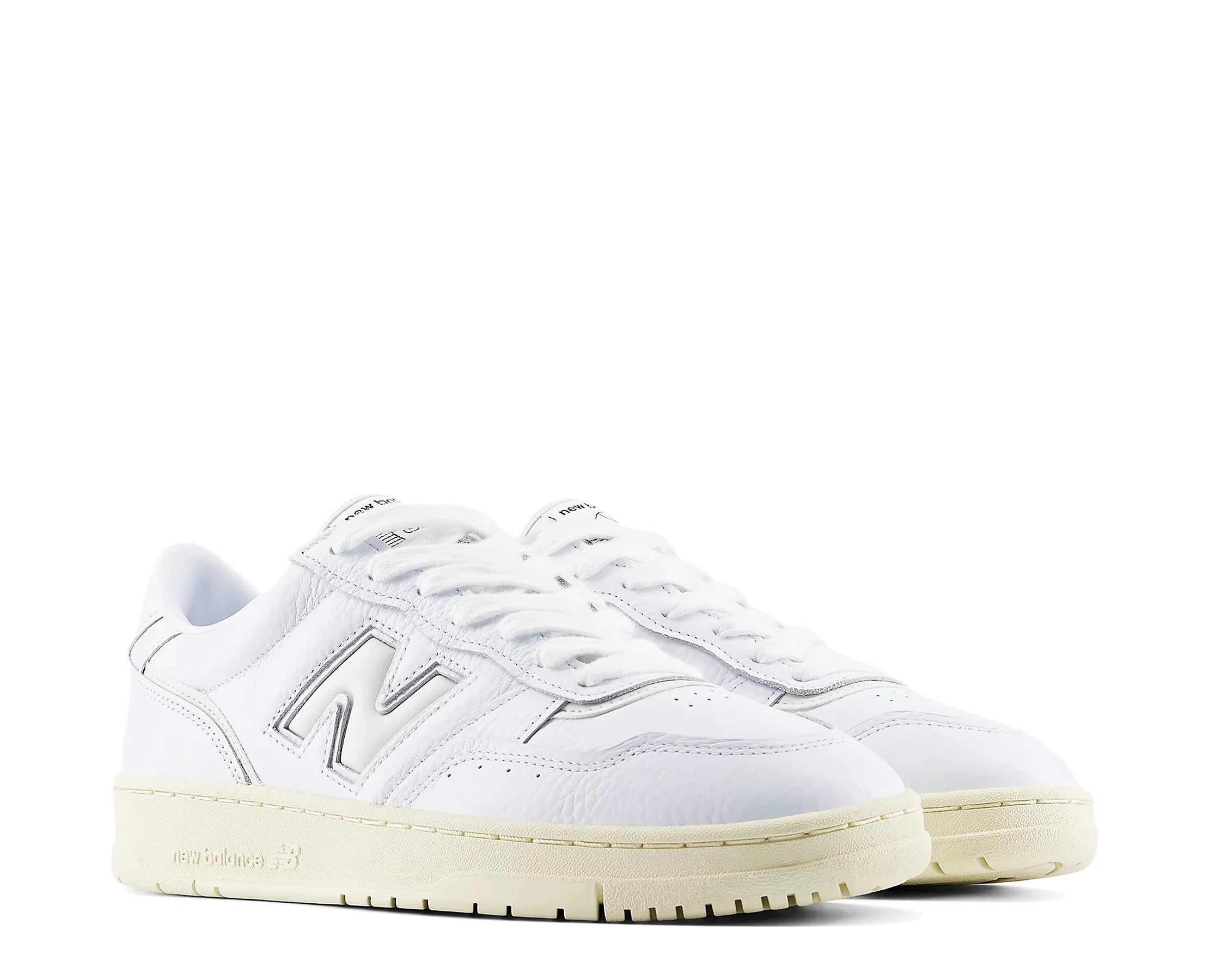 Sapatilhas New Balance 950 Branco — par | U9506I0