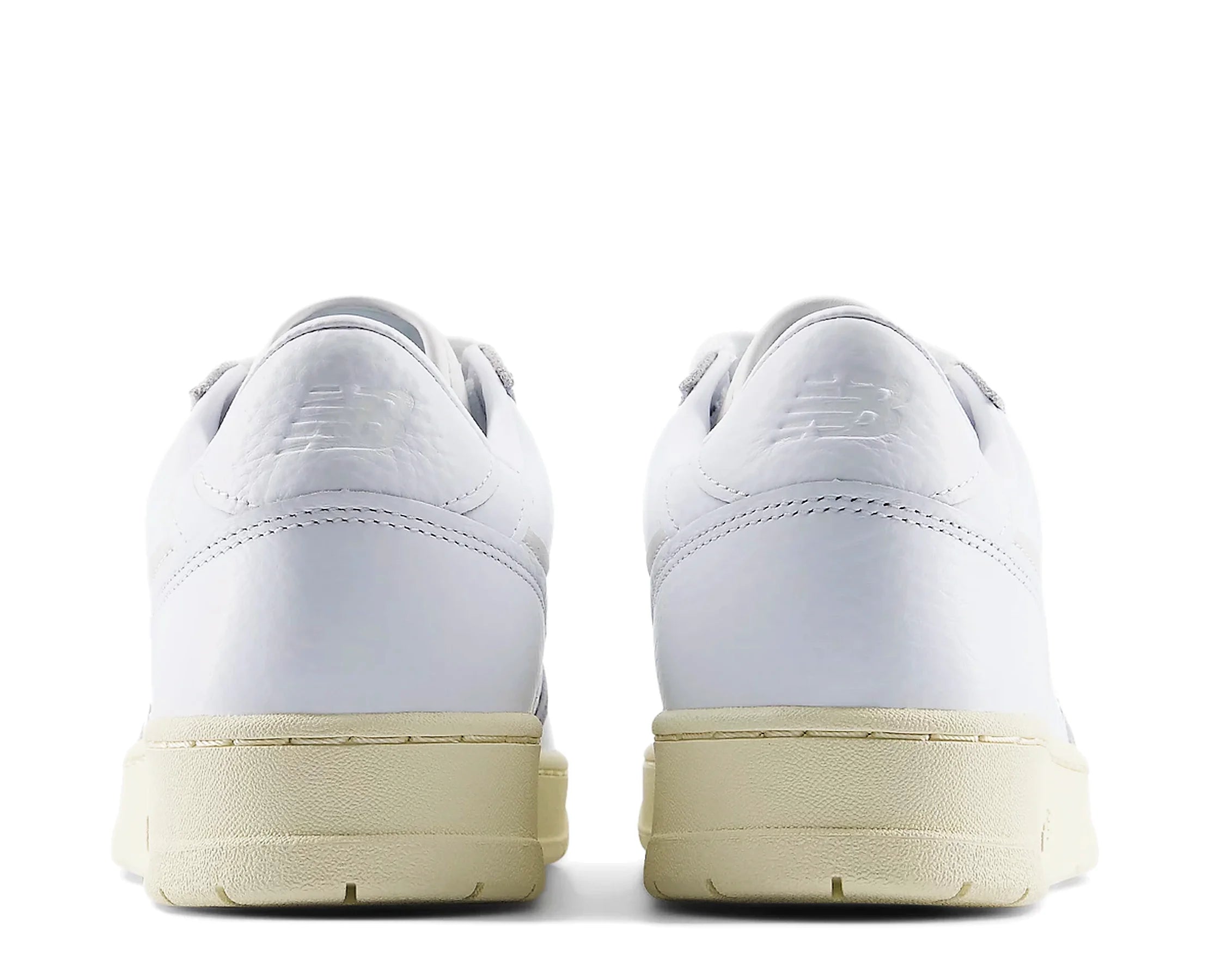 Sapatilhas New Balance 950 Branco — traseira | U9506I0