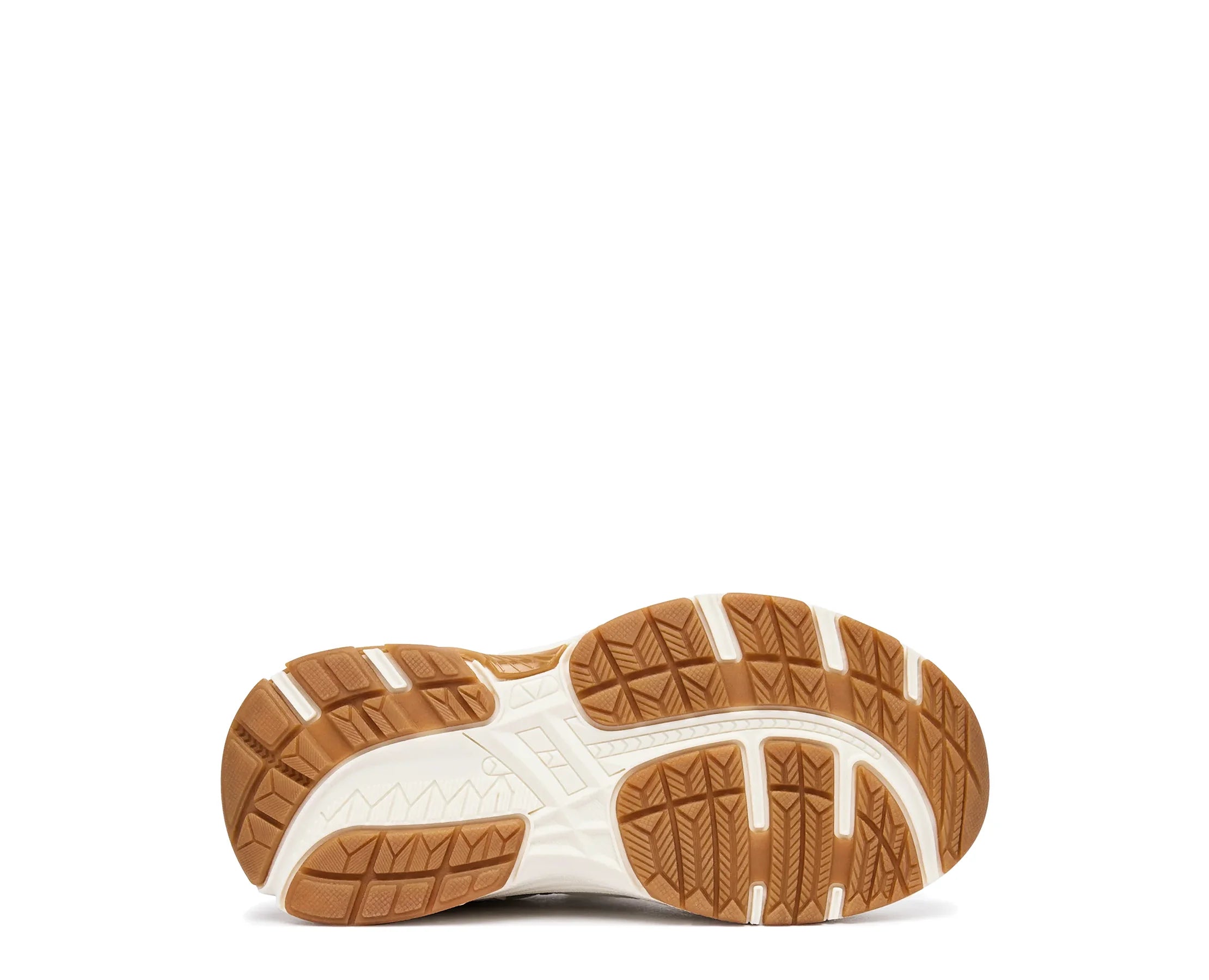 Sapatilhas Calvin Klein Low Cut Velcro Sneaker Bege — vista 7 | V1X9-83483-1695530-