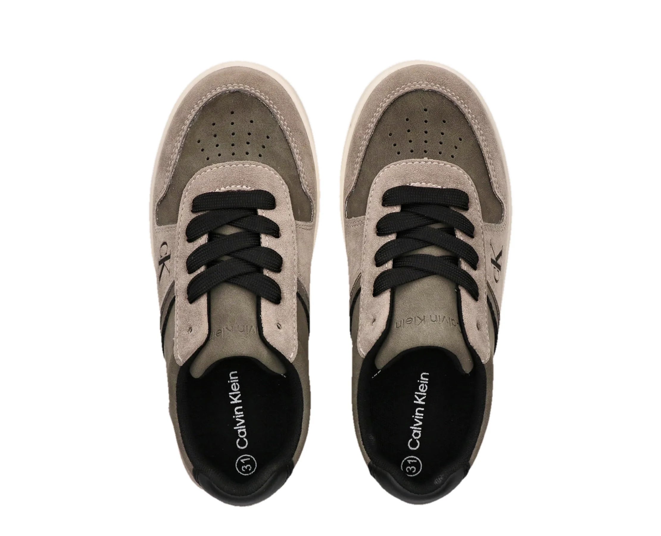 V3X9-83455-0318A133